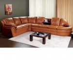 Угловой диван «Bern»
